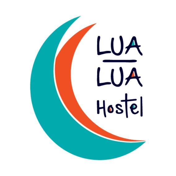 Lua Lua Hostel Las Palmas (Adults Only) Exterior photo